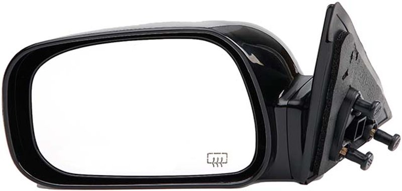 Dorman 955-1773 Door Mirror - Left