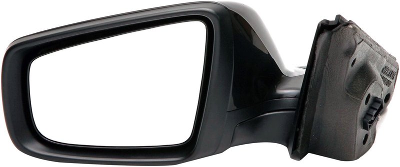 Dorman 955-1777 Door Mirror - Left