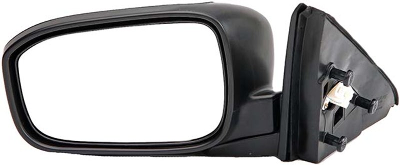 Dorman 955-1781 Door Mirror - Left