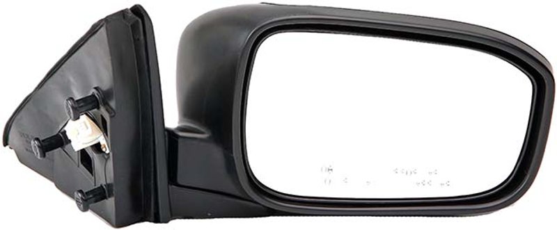 Dorman 955-1782 Door Mirror - Right