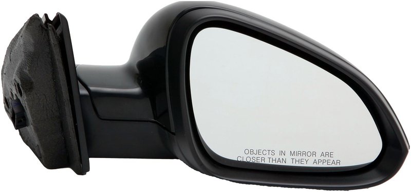 Dorman 955-1784 Door Mirror - Right