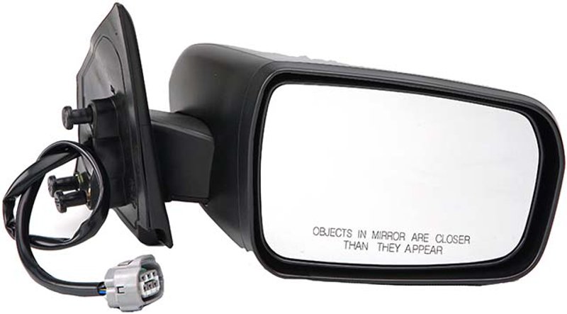Dorman 955-1788 Door Mirror - Right