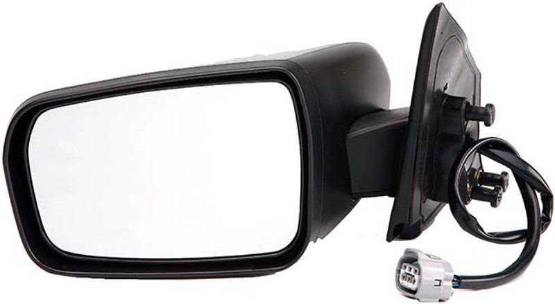 Dorman 955-1790 Door Mirror - Left