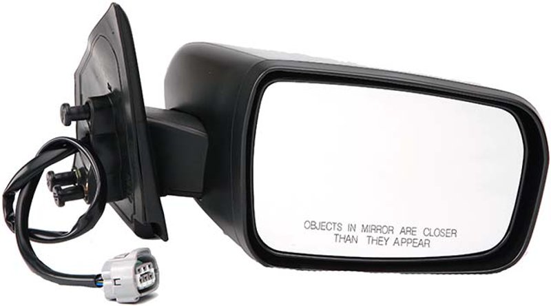 Dorman 955-1791 Door Mirror - Right