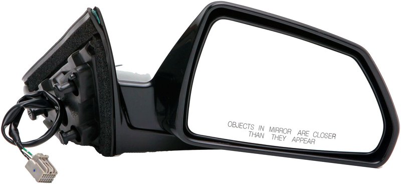 Dorman 955-1792 Door Mirror - Right