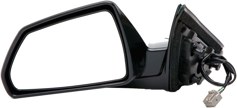 Dorman 955-1795 Door Mirror - Left