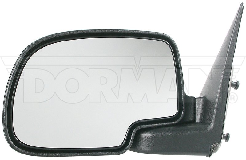 Dorman 955-1799 Door Mirror - Left