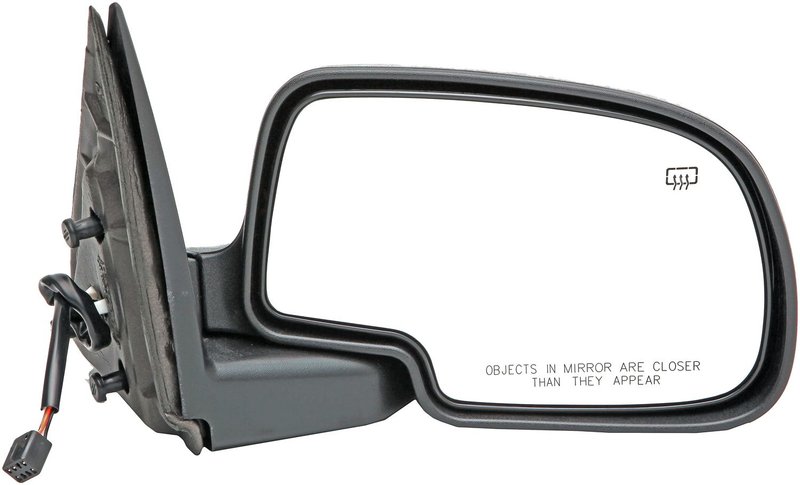 Dorman 955-1802 Door Mirror - Right