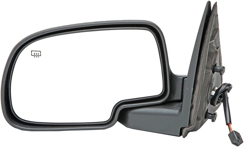 Dorman 955-1803 Door Mirror - Left