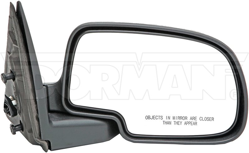 Dorman 955-1804 Door Mirror - Right