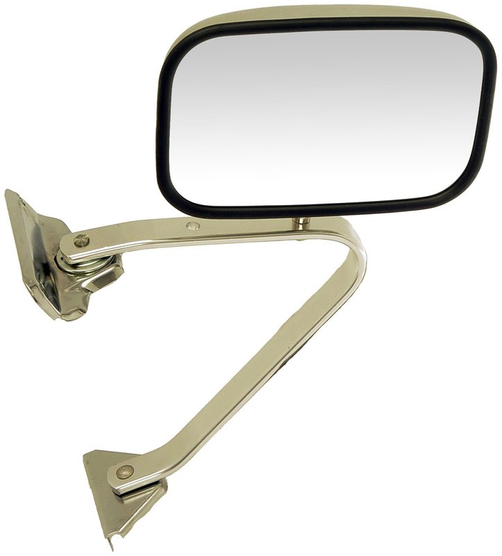 Dorman 955-180 Door Mirror - Left or Right