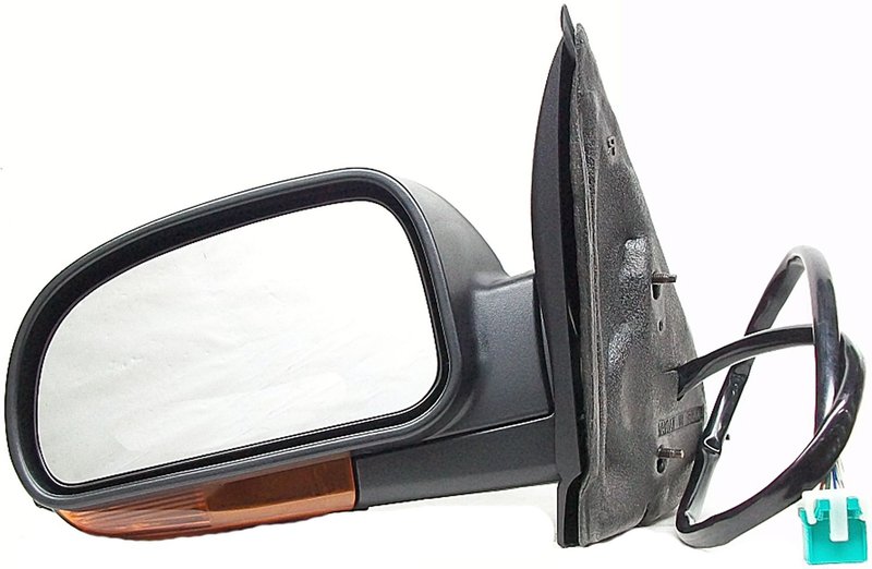 Dorman 955-1811 Door Mirror - Left