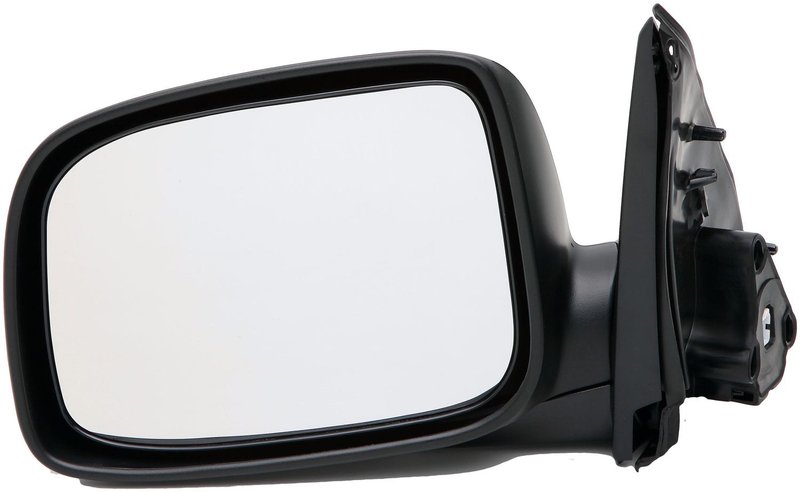 Dorman 955-1813 Door Mirror - Left