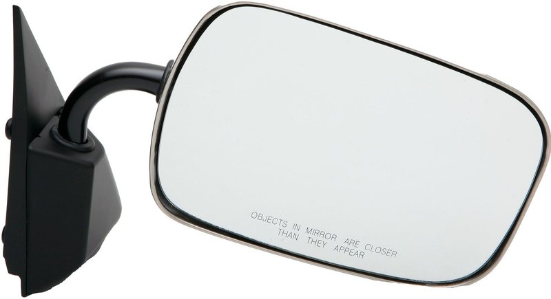 Dorman 955-1816 Door Mirror - Right