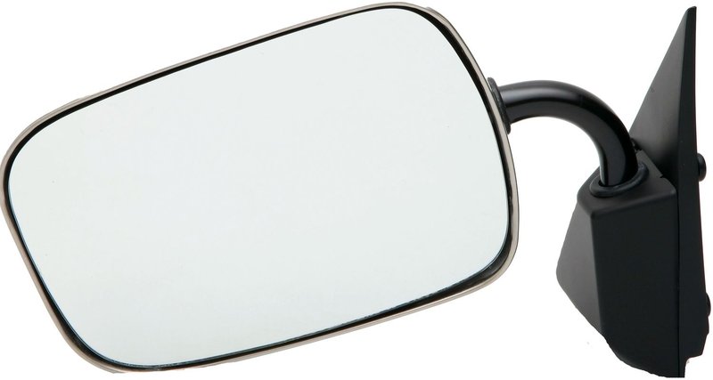 Dorman 955-1819 Door Mirror - Left