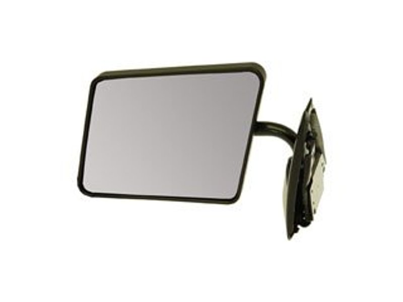 Dorman 955-181 Door Mirror - Left