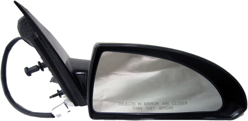 Dorman 955-1822 Door Mirror - Right