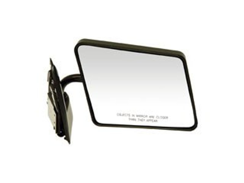 Dorman 955-182 Door Mirror - Right