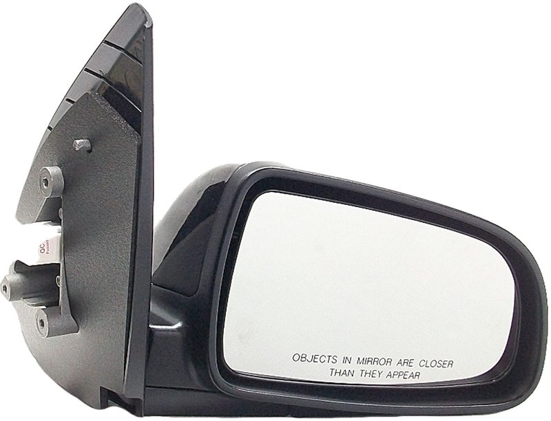 Dorman 955-1837 Door Mirror - Right