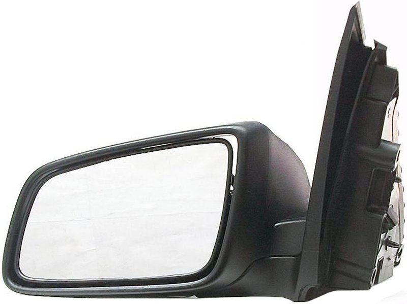 Dorman 955-1838 Door Mirror - Left