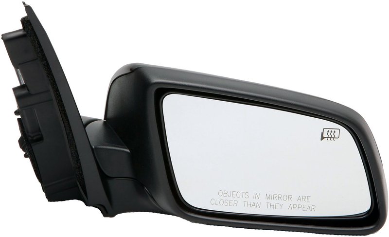 Dorman 955-1841 Door Mirror - Right