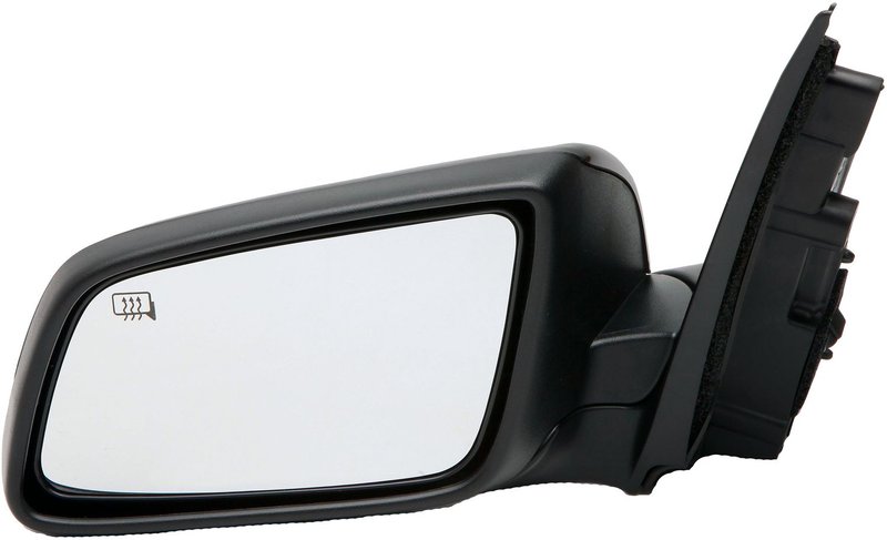 Dorman 955-1842 Door Mirror - Left