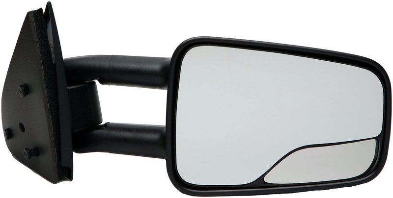 Dorman 955-1843 Door Mirror - Right