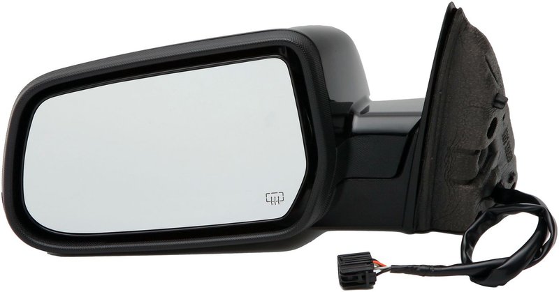 Dorman 955-1845 Door Mirror - Left