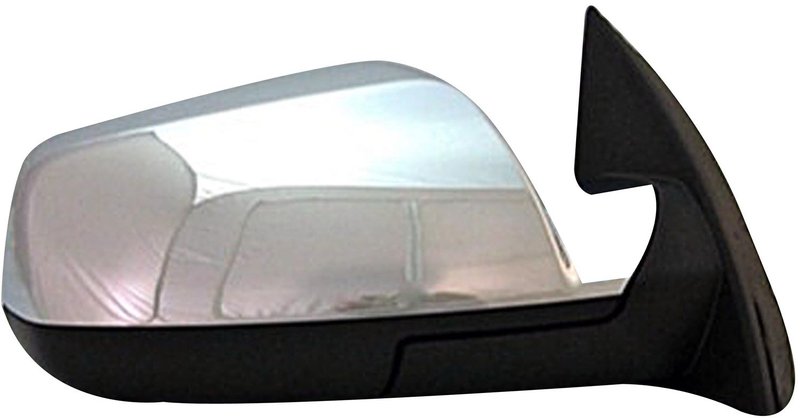 Dorman 955-1846 Door Mirror - Right
