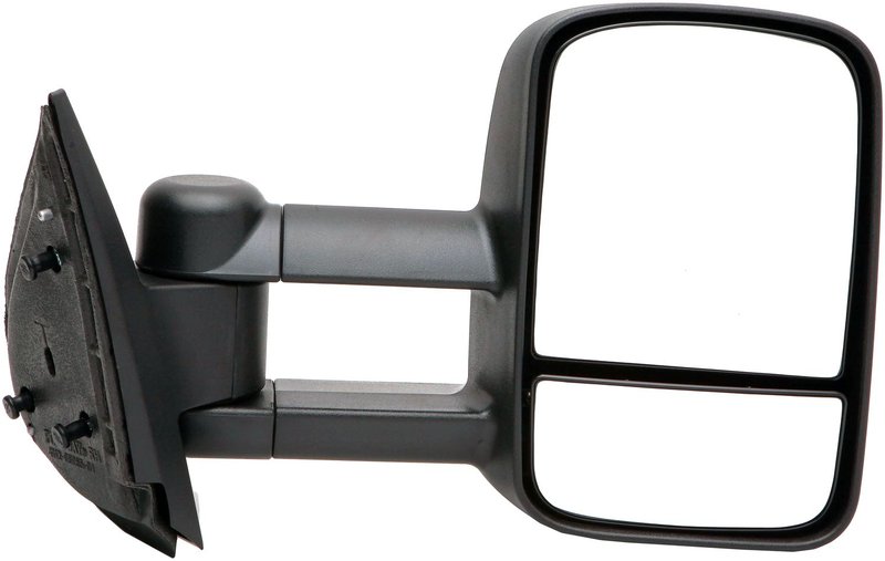Dorman 955-1848 Door Mirror - Right