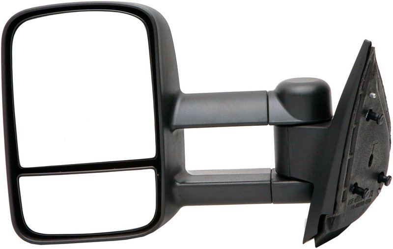 Dorman 955-1849 Door Mirror - Left