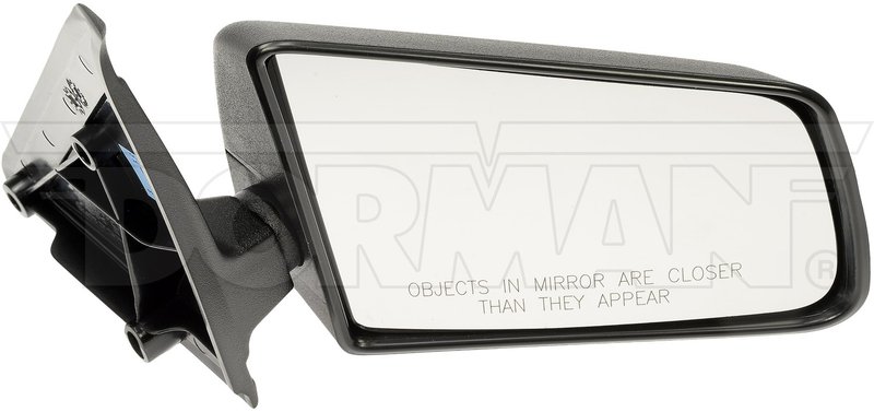 Dorman 955-184 Door Mirror - Right