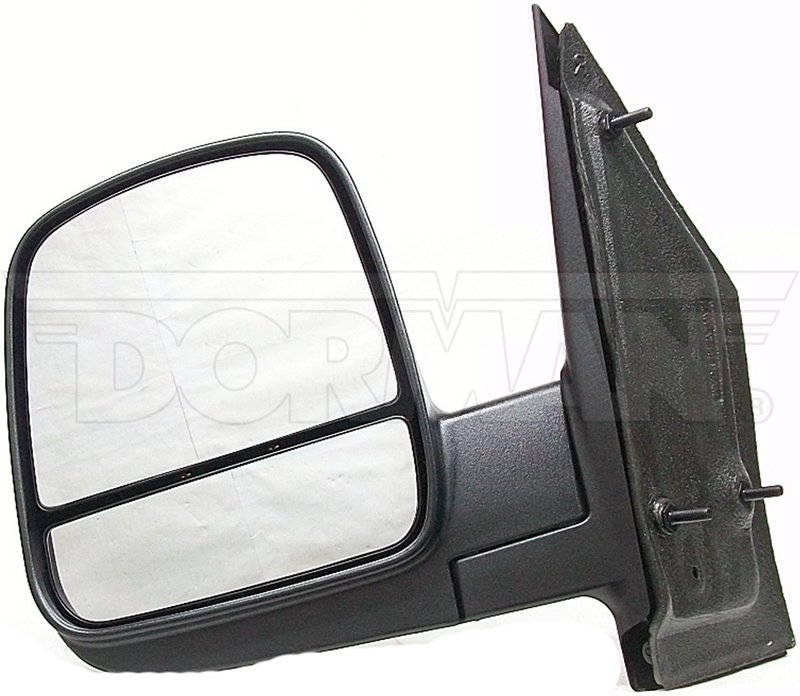 Dorman 955-1851 Door Mirror - Left