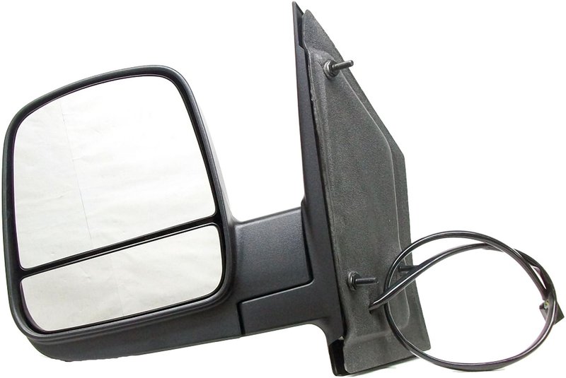 Dorman 955-1853 Door Mirror - Left
