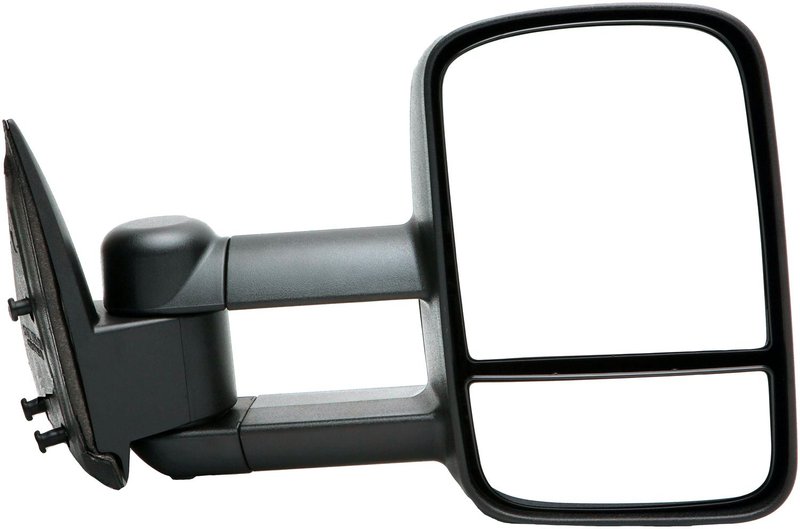 Dorman 955-1858 Door Mirror - Right