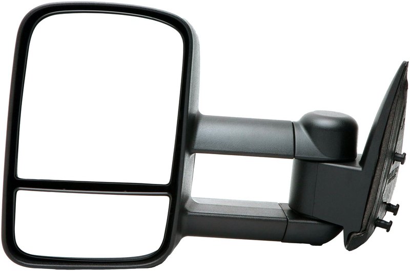 Dorman 955-1859 Door Mirror - Left