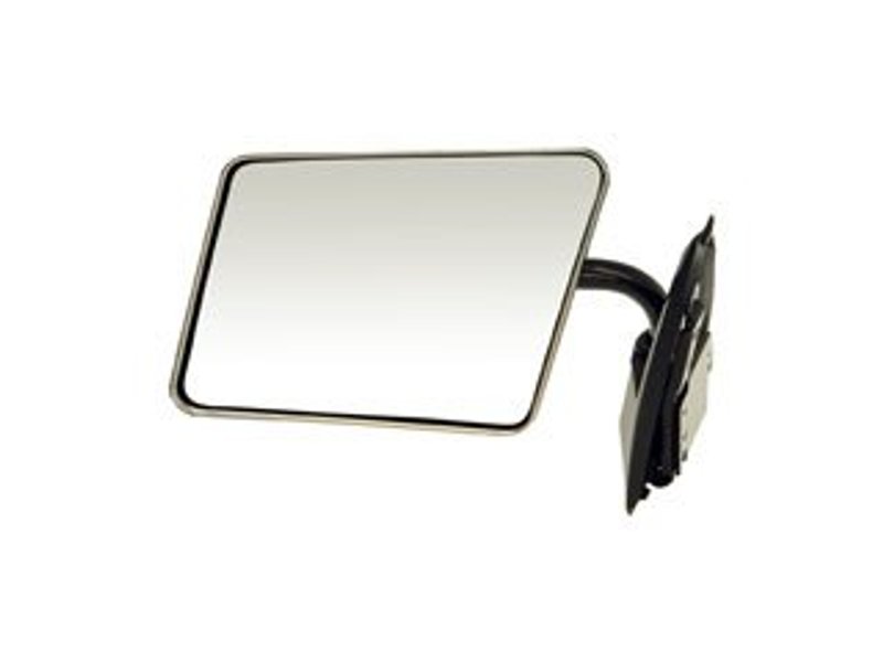 Dorman 955-185 Door Mirror - Left
