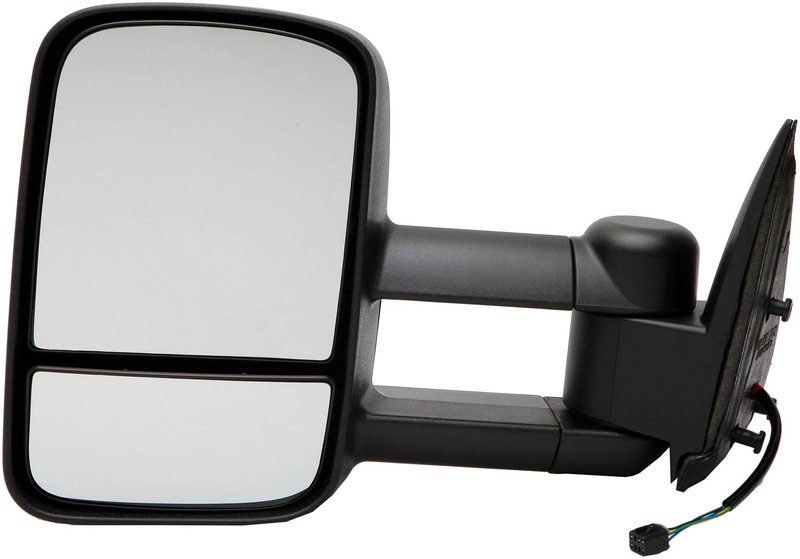Dorman 955-1861 Door Mirror - Left