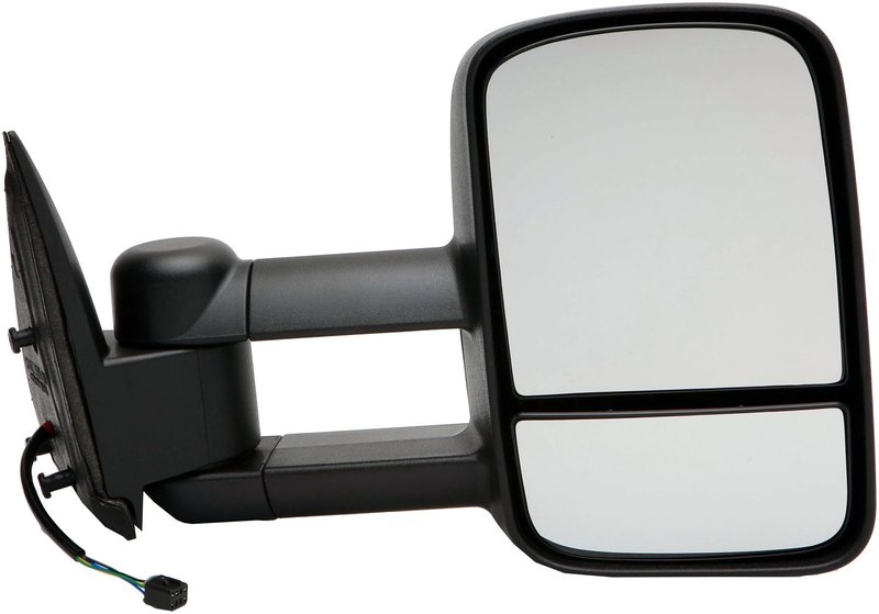 Dorman 955-1862 Door Mirror - Right