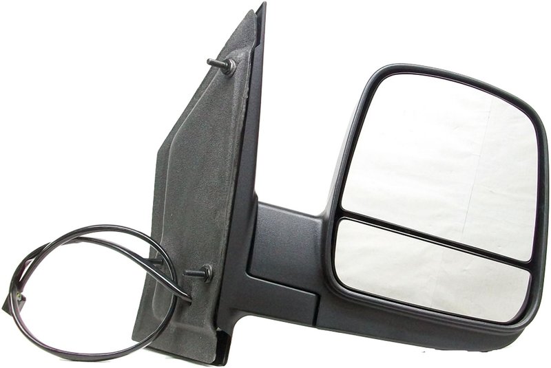 Dorman 955-1864 Door Mirror - Right