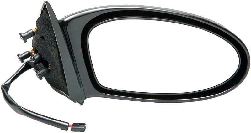 Dorman 955-1866 Door Mirror - Right