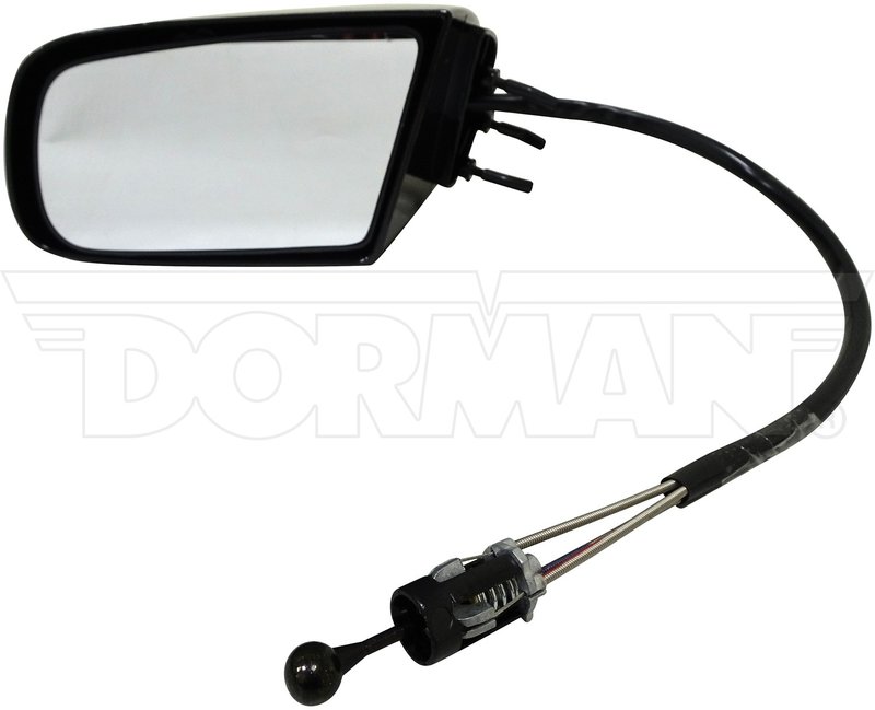 Dorman 955-1868 Door Mirror - Left