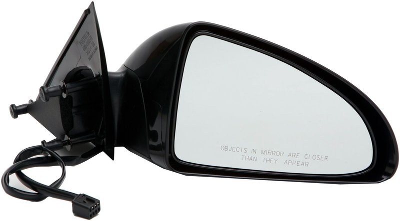 Dorman 955-1869 Door Mirror - Right