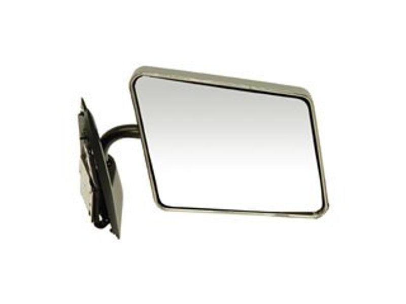 Dorman 955-186 Door Mirror - Right