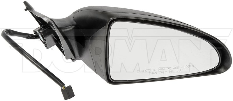 Dorman 955-1871 Door Mirror - Right