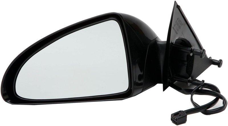 Dorman 955-1872 Door Mirror - Left