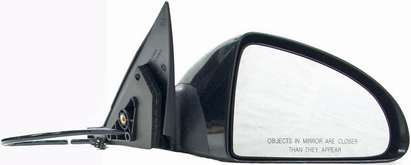 Dorman 955-1873 Door Mirror - Right