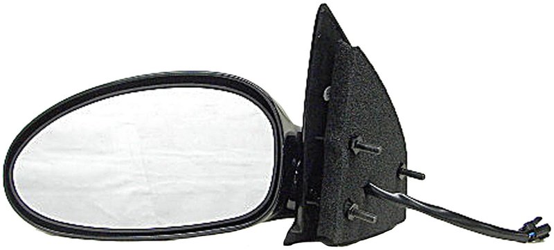 Dorman 955-1875 Door Mirror - Left