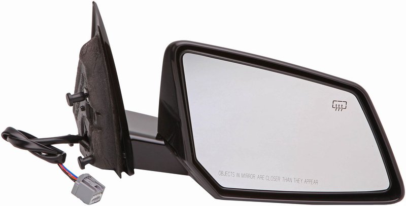 Dorman 955-1878 Door Mirror - Right