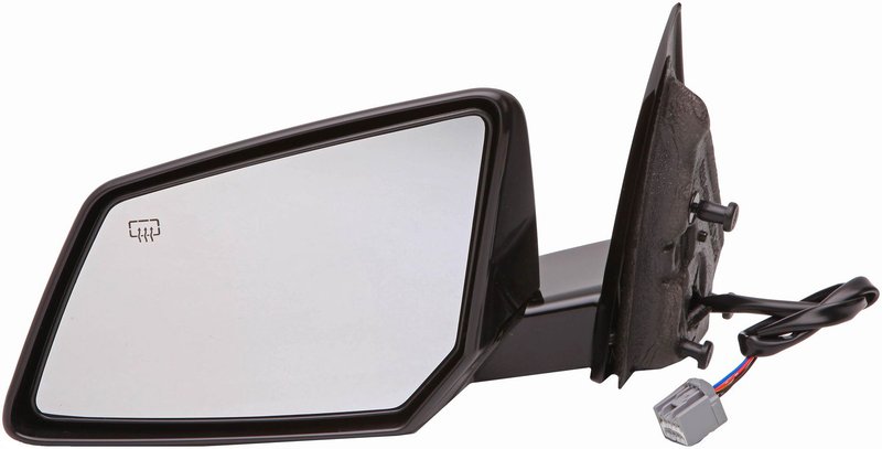 Dorman 955-1879 Door Mirror - Left